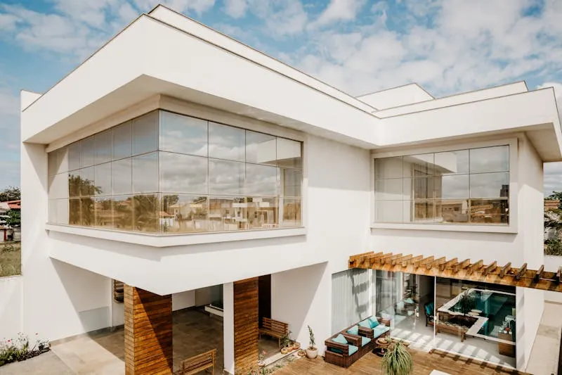 Accessory dwelling unit in Lake Elsinore
